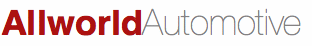 All World, LLC